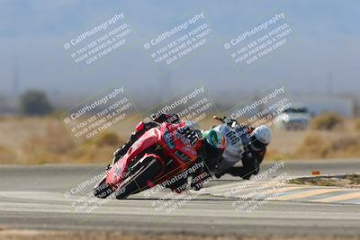 media/Mar-22-2025-CVMA (Sat) [[462c0ffedb]]/Race 15-Formula 2-CVMA Hooligans/